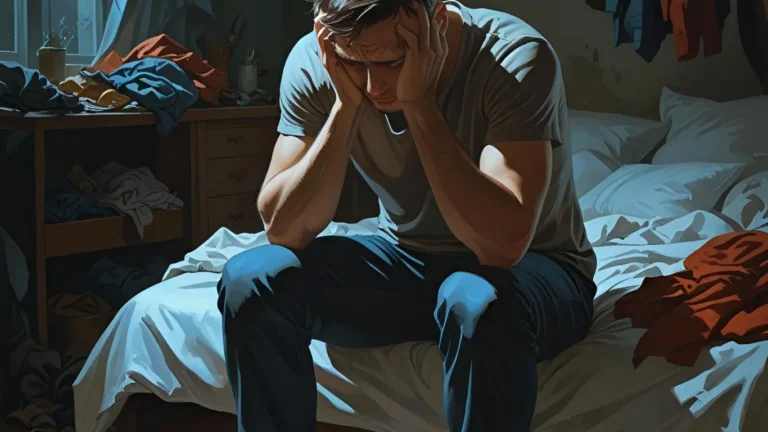 Practical Tools to Cope with Anxiety in Daily Life