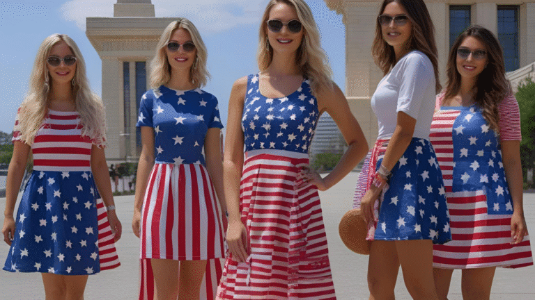 One World, Many Styles: The Provocative Clash of Fashion Cultures